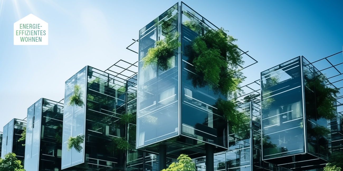 Smart Green Home bei Elektrotechnik Schalk in Neustadt - Sittling